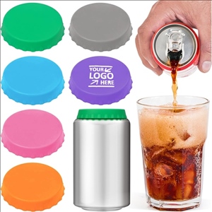 Can Silicone Sealing Lid Cover